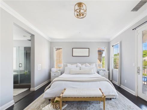 3174 E Piru  , Brea, CA