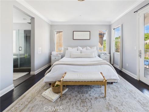 3174 E Piru  , Brea, CA