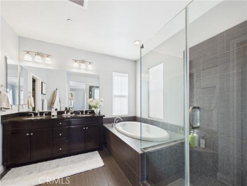 3174 E Piru  , Brea, CA