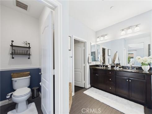 3174 E Piru  , Brea, CA