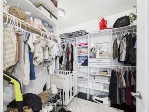 3174 E Piru  , Brea, CA