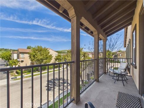 3174 E Piru  , Brea, CA