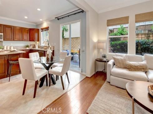 958  Baxter  , Brea, CA