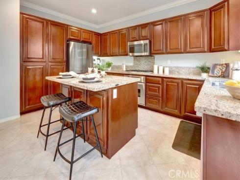 958  Baxter  , Brea, CA