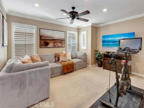 958  Baxter  , Brea, CA