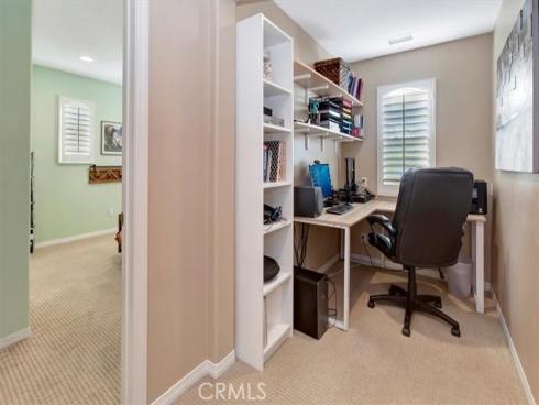 958  Baxter  , Brea, CA