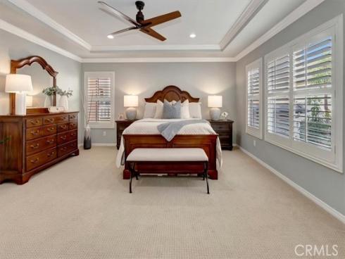 958  Baxter  , Brea, CA