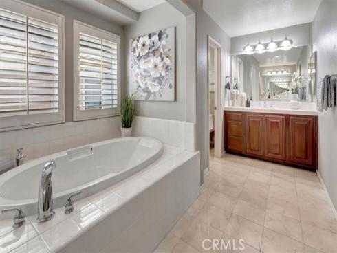 958  Baxter  , Brea, CA