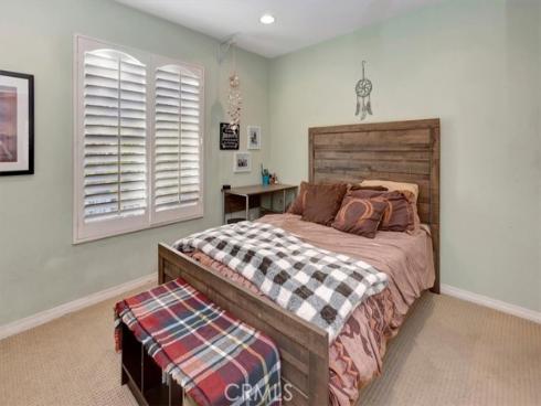 958  Baxter  , Brea, CA