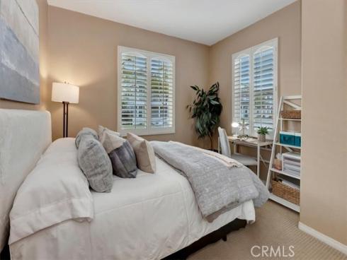 958  Baxter  , Brea, CA