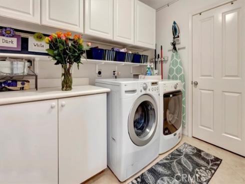 958  Baxter  , Brea, CA