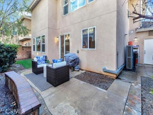 958  Baxter  , Brea, CA