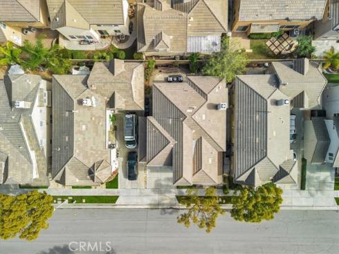 958  Baxter  , Brea, CA