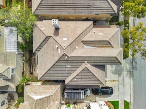 958  Baxter  , Brea, CA