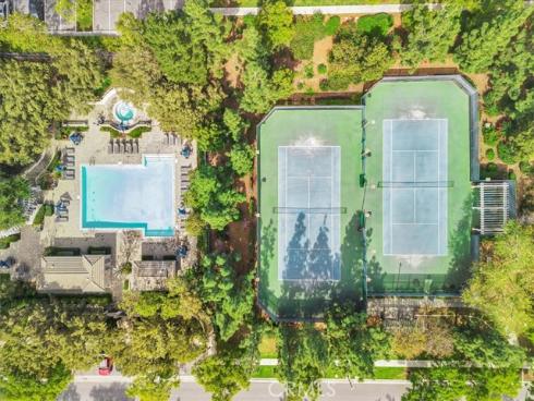 958  Baxter  , Brea, CA