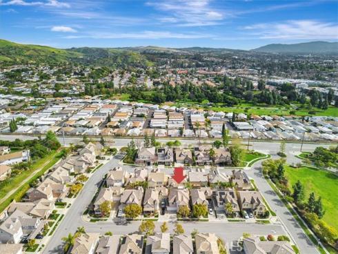 958  Baxter  , Brea, CA