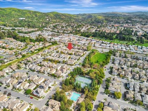 958  Baxter  , Brea, CA