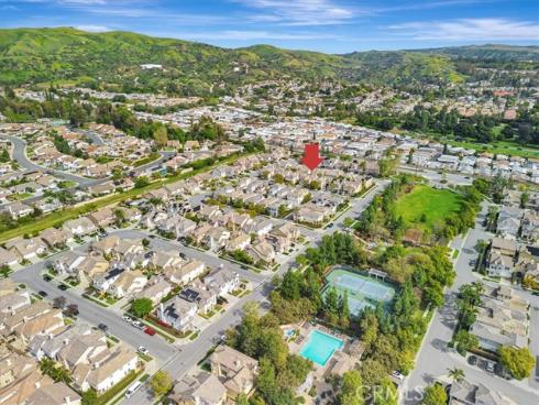 958  Baxter  , Brea, CA