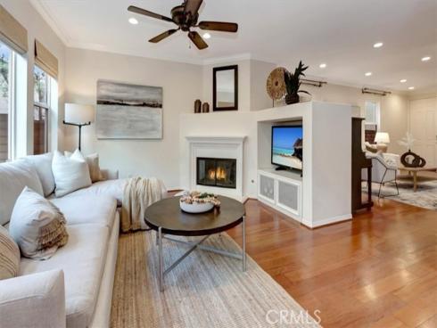 958  Baxter  , Brea, CA