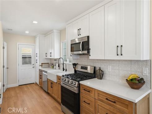 329  Catalpa   Avenue, Brea, CA