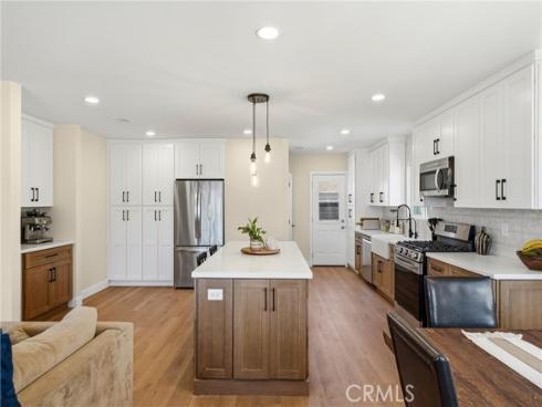 329  Catalpa   Avenue, Brea, CA