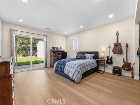 329  Catalpa   Avenue, Brea, CA