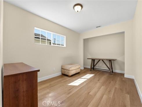 329  Catalpa   Avenue, Brea, CA