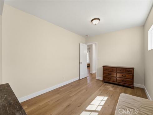 329  Catalpa   Avenue, Brea, CA