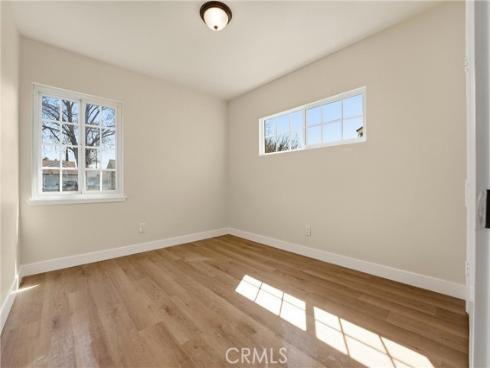 329  Catalpa   Avenue, Brea, CA