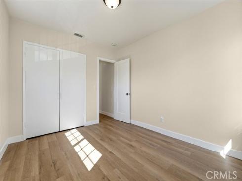 329  Catalpa   Avenue, Brea, CA