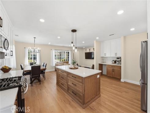 329  Catalpa   Avenue, Brea, CA