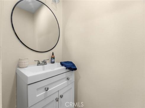 329  Catalpa   Avenue, Brea, CA