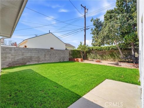 329  Catalpa   Avenue, Brea, CA