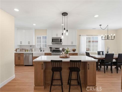 329  Catalpa   Avenue, Brea, CA