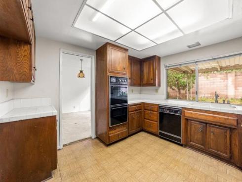 3292  Greenleaf   Drive, Brea, CA