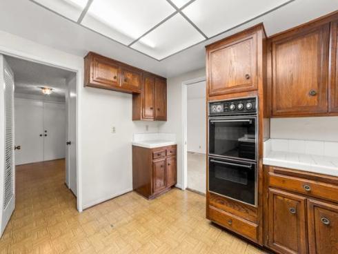 3292  Greenleaf   Drive, Brea, CA