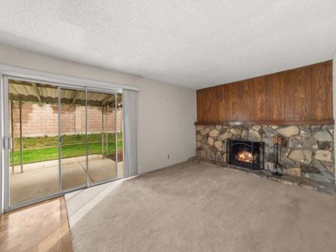 3292  Greenleaf   Drive, Brea, CA