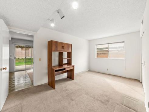 3292  Greenleaf   Drive, Brea, CA