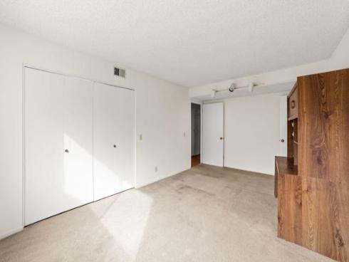 3292  Greenleaf   Drive, Brea, CA