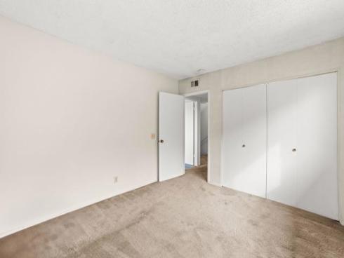 3292  Greenleaf   Drive, Brea, CA