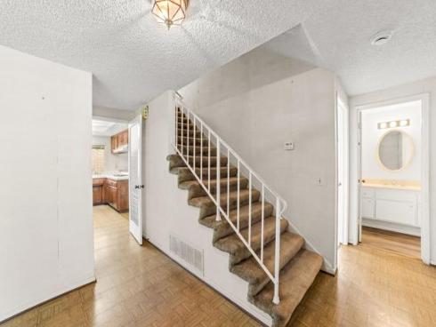 3292  Greenleaf   Drive, Brea, CA