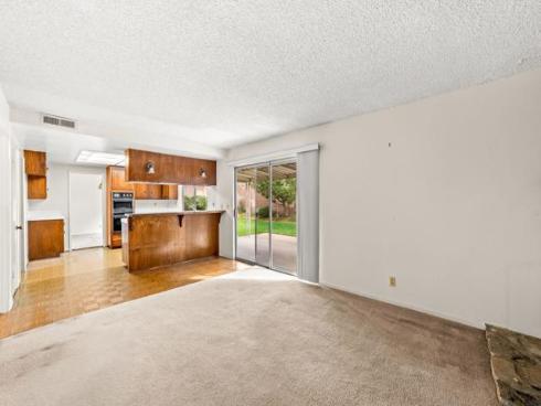 3292  Greenleaf   Drive, Brea, CA