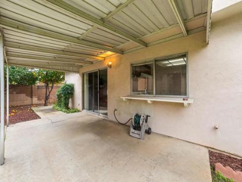 3292  Greenleaf   Drive, Brea, CA