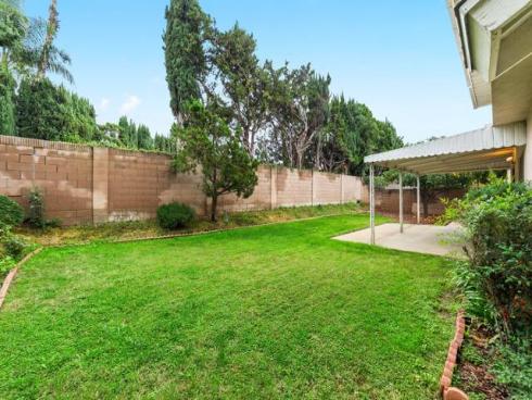 3292  Greenleaf   Drive, Brea, CA