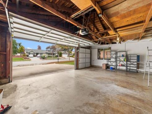 3292  Greenleaf   Drive, Brea, CA