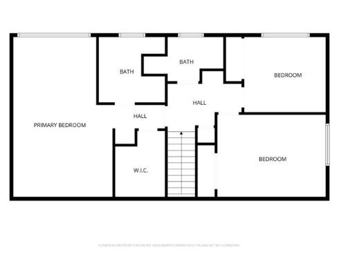 3292  Greenleaf   Drive, Brea, CA