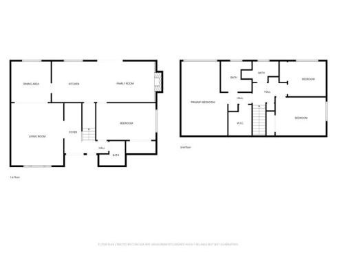 3292  Greenleaf   Drive, Brea, CA