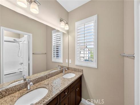 2976 E Coalinga  , Brea, CA