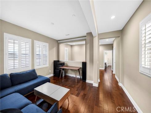 2976 E Coalinga  , Brea, CA