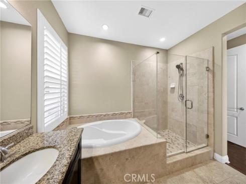 2976 E Coalinga  , Brea, CA